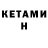 Кетамин ketamine Beatka Grabowska