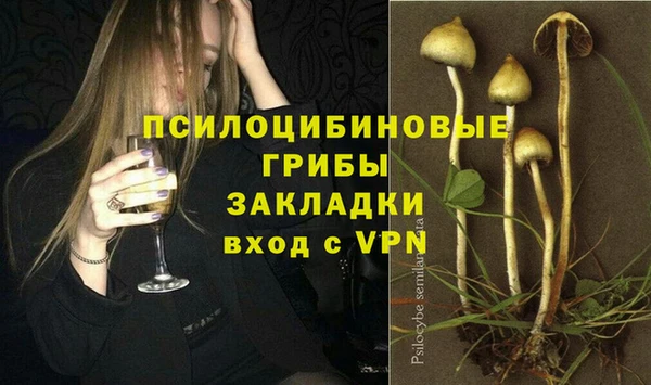 винт Балабаново